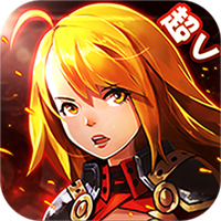 帝国捍卫者满v版