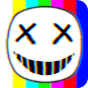 火柴人模拟沙盒MOD修改器版