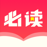 必读小说未删减版