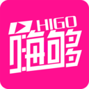 嗨够直播绿色版