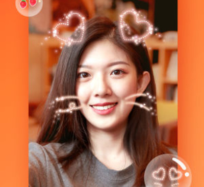 和kwai同款的手机软件合集