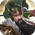 鏖战三国(0.1折少年名将)