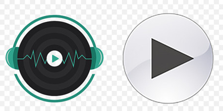 影音播放手机软件合集