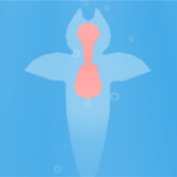 克莱昂生活最新版