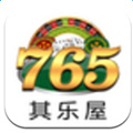 765直播免费版