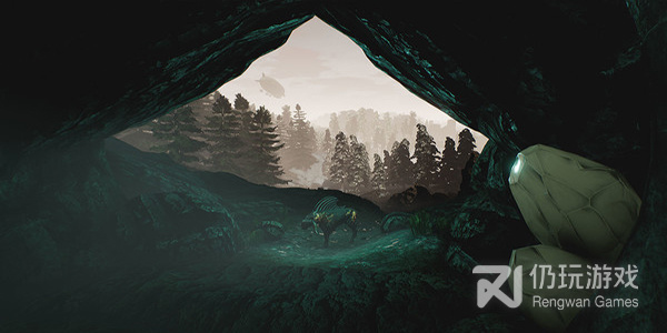 不思议迷宫手游合集