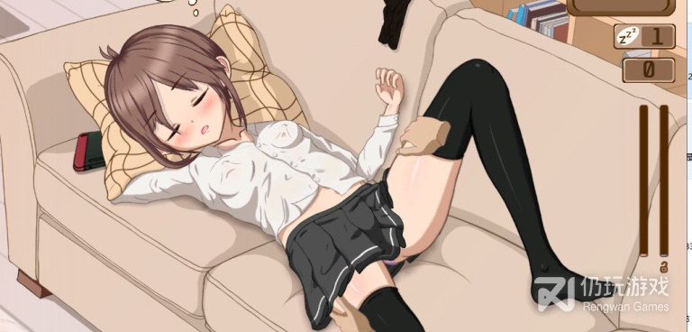 女王的荣耀历史版本手游合集