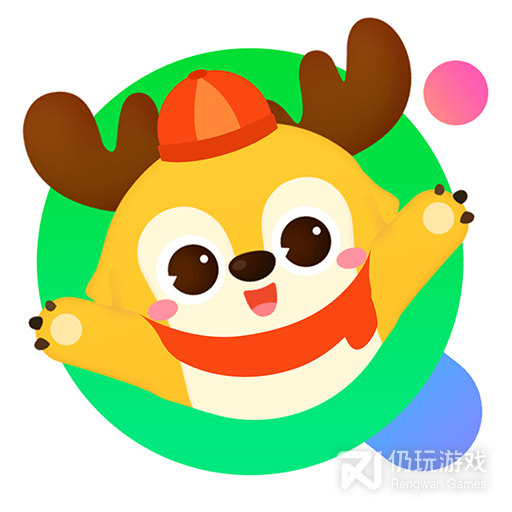 爱奇艺奇巴布语音版