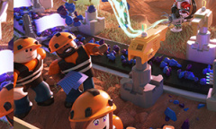 《罗布乐思》韩服连接不上是什么原因