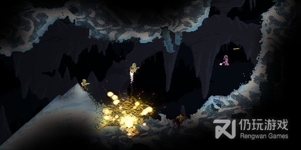 值得分享的打车手机软件合集