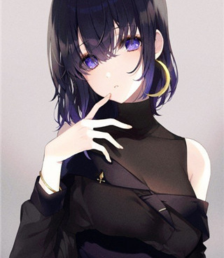 韩漫之家所有版本手机软件合集