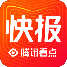 看点快报领皮肤版