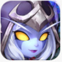 战争崛起(0.1折)