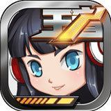 王者别嚣张国际服