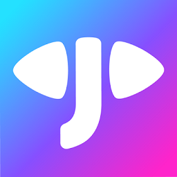 小象直播免会员版