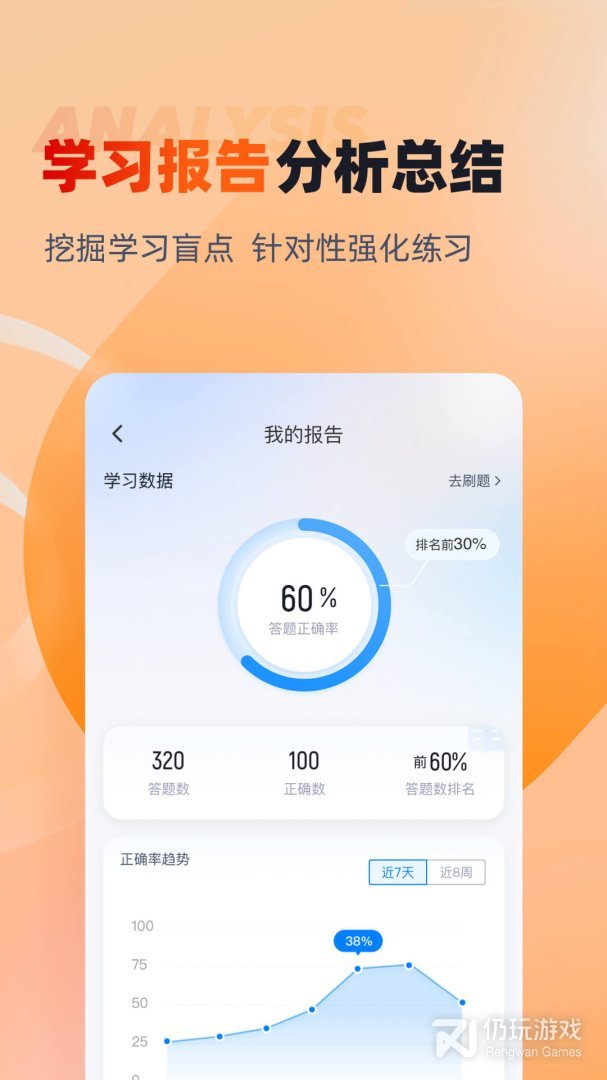 焊工考试聚题库
