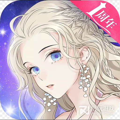 螺旋圆舞曲魅族版