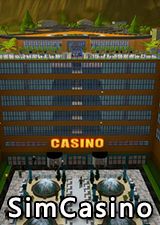 SimCasino