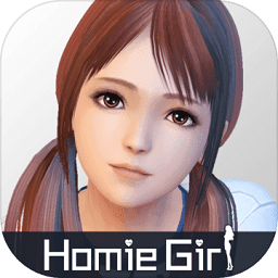 干物少女和谐版