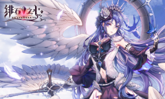 《绯石之心》新手初始角色选择推荐