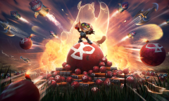 《LOL》老玩家回归活动时间