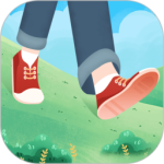 健康守护者最新版