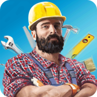 房产达人破解版无限金币