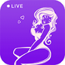 名媛直播4.5版本