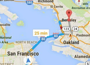 卫星街景手机软件排行榜