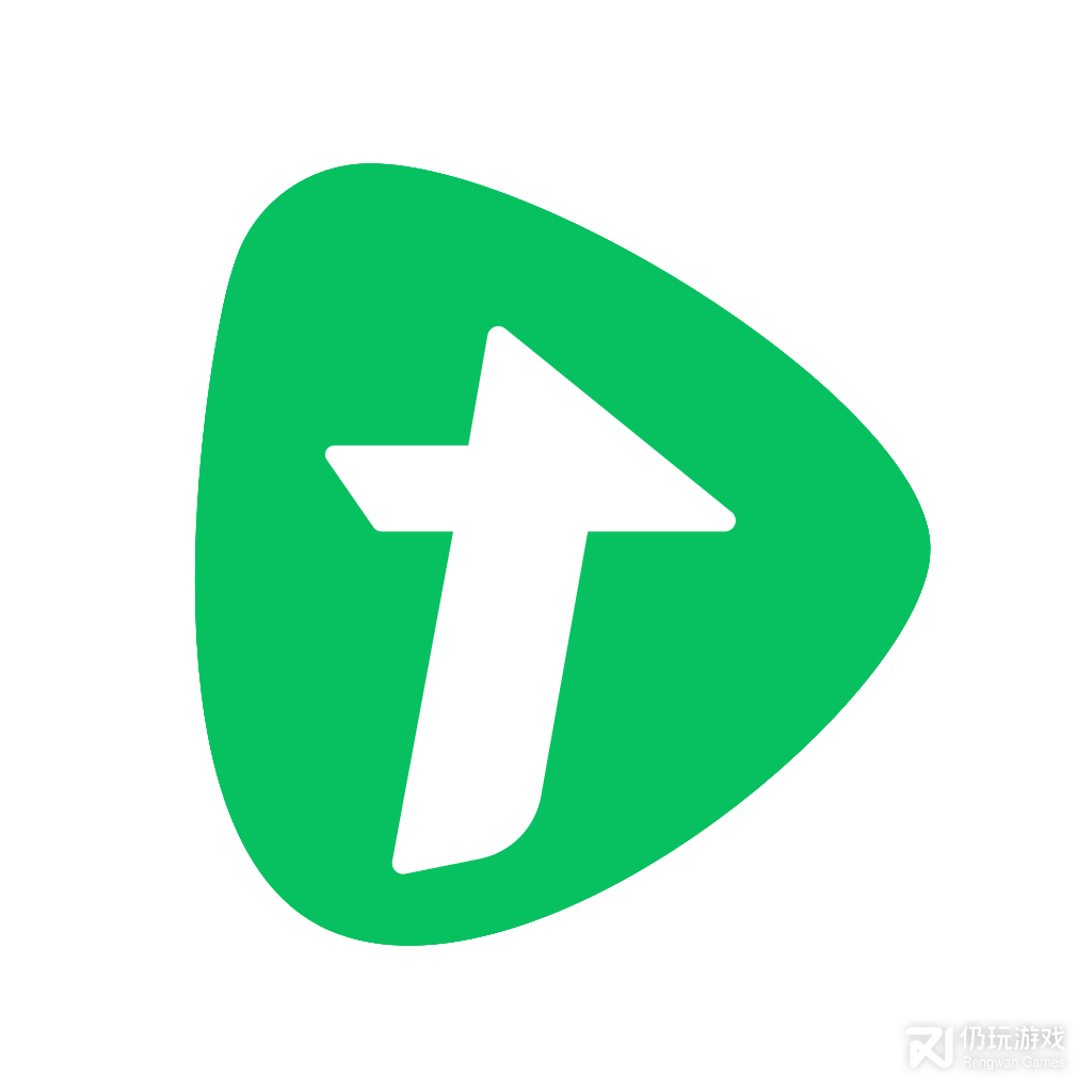 腾讯直播免费版