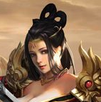 汉风幻想三国OL(义结金兰)