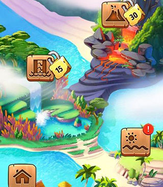 我的汉克狗手游合集