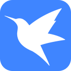 迅雷手机版精简版