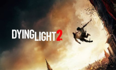 《消逝的光芒2》选择什么难度好