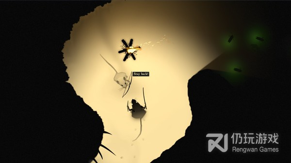 实用不花钱的超大空间网盘手机软件合集