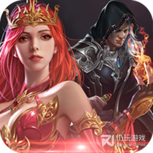 列王纪元九游版