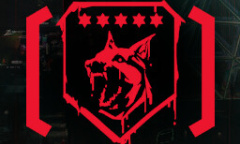 赛博朋克2077往日之影全城戒备奖杯成就怎么达成