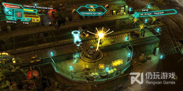 寂静岭超全版本手游合集