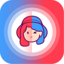 63影视高清无码版