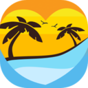 蜜岛交友免费版