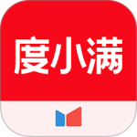度小满金融