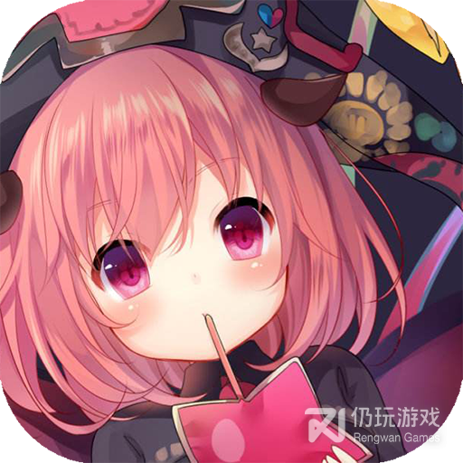 韩漫(帝王app)