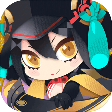 阴阳师妖怪屋b服