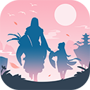 真武江湖九游版