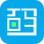 二维码与条形码最新版