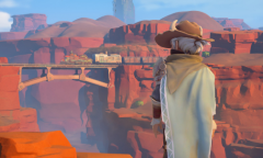 《沙石镇时光》发售宣传片公布 抢先体验版现已推出