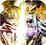 勇者大战魔物娘3