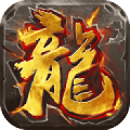 烈火战神果盘版
