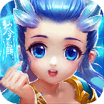 坍塌世界最新版