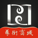 绘美苑最新版